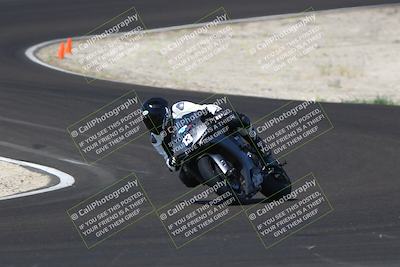 media/Jul-13-2025-Pacific Track Time (Sun) [[819660bca7]]/B Group/1020am (Turn 3)/